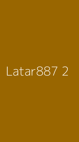 Tampilan Antarmuka Aplikasi Latar887 - 2