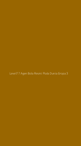 Tampilan Antarmuka Aplikasi Level77 Agen Bola Resmi Piala Dunia Eropa - 3