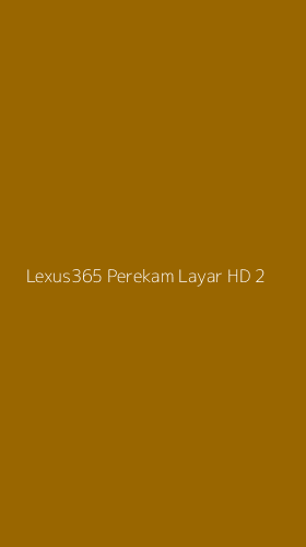 Tampilan Antarmuka Aplikasi Lexus365 Perekam Layar Hd - 2