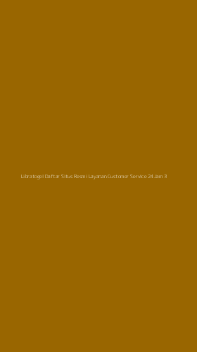 Tampilan Antarmuka Aplikasi Libratogel Daftar Situs Resmi Layanan Customer Service 24jam - 3