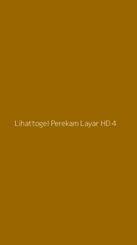 Tampilan Antarmuka Aplikasi Lihattogel Perekam Layar Hd - 4
