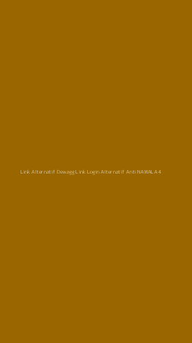 Tampilan Antarmuka Aplikasi Link Alternatif Dewagg Link Login Alternatif Anti Nawala - 4