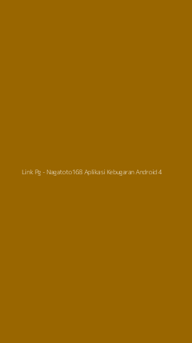 Tampilan Antarmuka Aplikasi Link Pg - 4