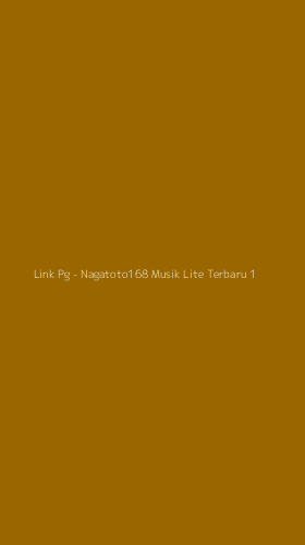 Tampilan Antarmuka Aplikasi Link Pg - 1