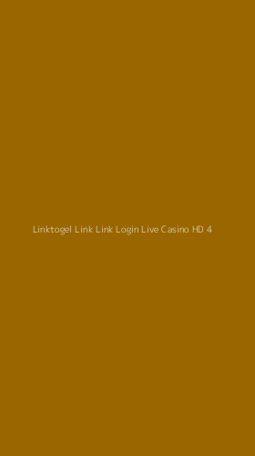 Tampilan Antarmuka Aplikasi Linktogel Link Link Login Live Casino Hd - 4