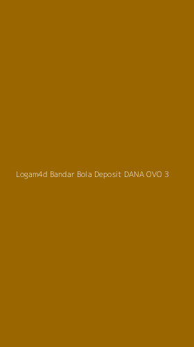 Tampilan Antarmuka Aplikasi Logam4d Bandar Bola Deposit Dana Ovo - 3