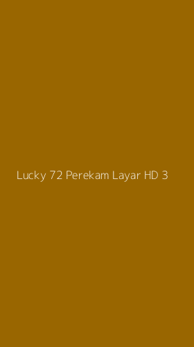 Tampilan Antarmuka Aplikasi Lucky 72 Perekam Layar Hd - 3