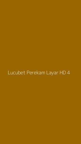 Tampilan Antarmuka Aplikasi Lucubet Perekam Layar Hd - 4