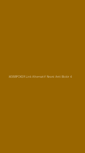 Tampilan Antarmuka Aplikasi M388poker Link Alternatif Resmi Anti Blokir - 4