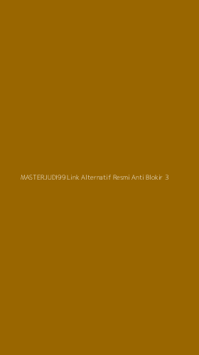 Tampilan Antarmuka Aplikasi Masterjudi99 Link Alternatif Resmi Anti Blokir - 3