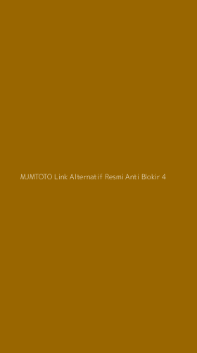 Tampilan Antarmuka Aplikasi Mjmtoto Link Alternatif Resmi Anti Blokir - 4