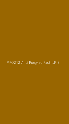 Tampilan Antarmuka Aplikasi Mpo212 Anti Rungkad Pasti Jp - 3