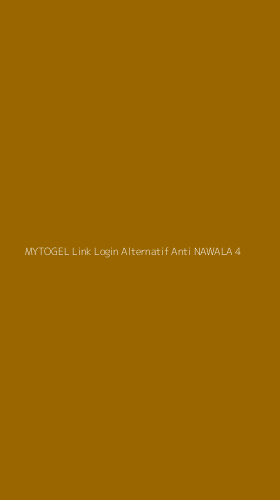 Tampilan Antarmuka Aplikasi Mytogel Link Login Alternatif Anti Nawala - 4