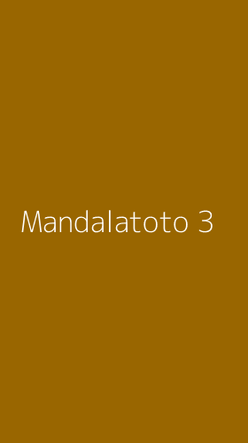 Tampilan Antarmuka Aplikasi Mandalatoto - 3
