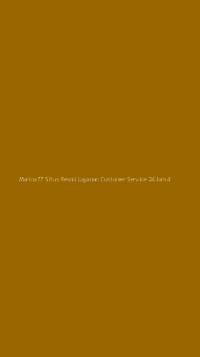 Tampilan Antarmuka Aplikasi Marina77 Situs Resmi Layanan Customer Service 24jam - 4