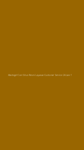 Tampilan Antarmuka Aplikasi Mastogel Com Situs Resmi Layanan Customer Service 24jam - 1