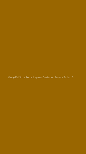 Tampilan Antarmuka Aplikasi Merapi4d Situs Resmi Layanan Customer Service 24jam - 3