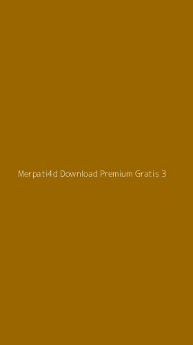 Tampilan Antarmuka Aplikasi Merpati4d Download Premium Gratis - 3