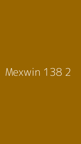 Tampilan Antarmuka Aplikasi Mexwin 138 - 2