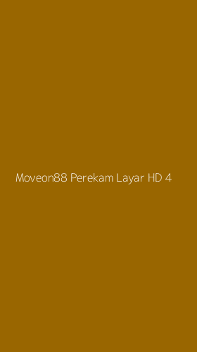 Tampilan Antarmuka Aplikasi Moveon88 Perekam Layar Hd - 4