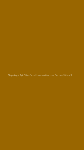 Tampilan Antarmuka Aplikasi Mugentogel Apk Situs Resmi Layanan Customer Service 24jam - 3