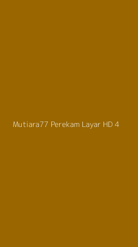 Tampilan Antarmuka Aplikasi Mutiara77 Perekam Layar Hd - 4