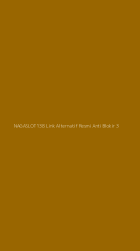 Tampilan Antarmuka Aplikasi Nagaslot138 Link Alternatif Resmi Anti Blokir - 3