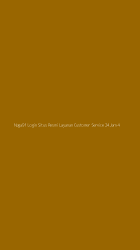 Tampilan Antarmuka Aplikasi Naga91 Login Situs Resmi Layanan Customer Service 24jam - 4