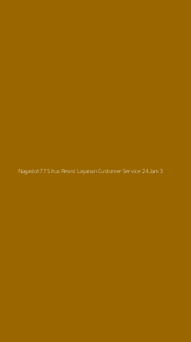 Tampilan Antarmuka Aplikasi Nagaslot77 Situs Resmi Layanan Customer Service 24jam - 3