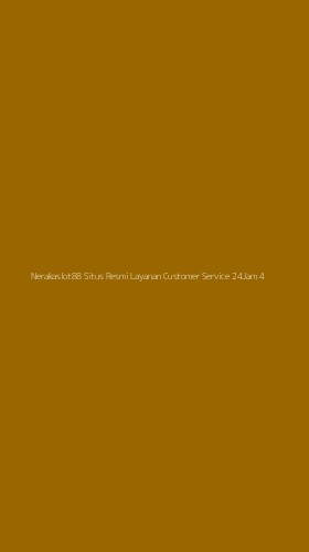 Tampilan Antarmuka Aplikasi Nerakaslot88 Situs Resmi Layanan Customer Service 24jam - 4