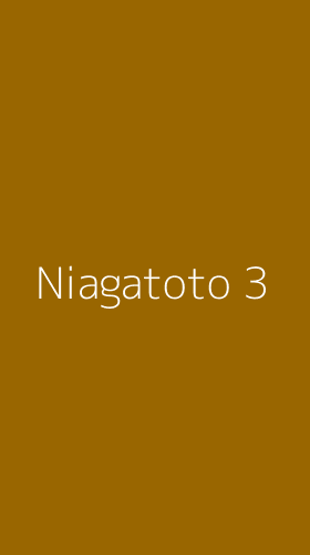 Tampilan Antarmuka Aplikasi Niagatoto - 3