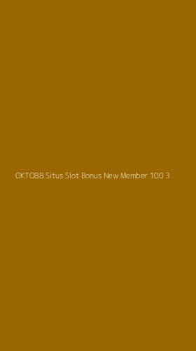Tampilan Antarmuka Aplikasi Okto88 Situs Slot Bonus New Member 100 - 3