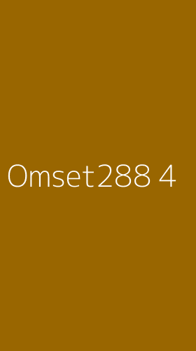 Tampilan Antarmuka Aplikasi Omset288 - 4