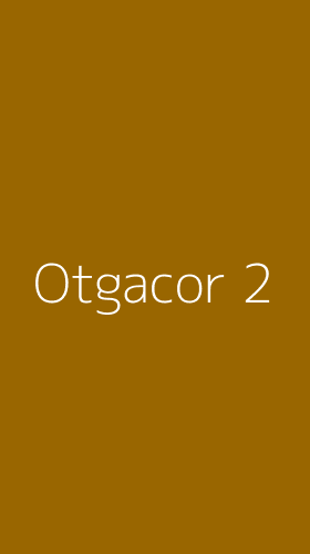Tampilan Antarmuka Aplikasi Otgacor - 2