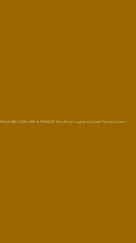 Tampilan Antarmuka Aplikasi Pagoda88 Login Link Alternatif Situs Resmi Layanan Customer Service 24jam - 1