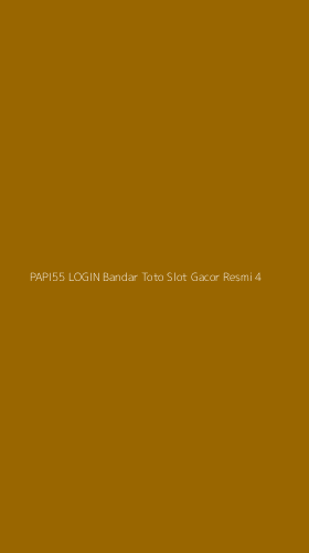 Tampilan Antarmuka Aplikasi Papi55 Login Bandar Toto Slot Gacor Resmi - 4