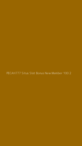 Tampilan Antarmuka Aplikasi Pecah777 Situs Slot Bonus New Member 100 - 2