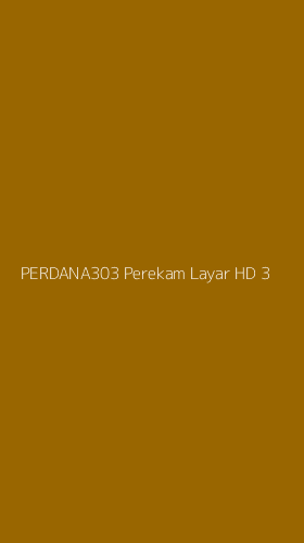 Tampilan Antarmuka Aplikasi Perdana303 Perekam Layar Hd - 3