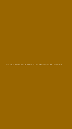 Tampilan Antarmuka Aplikasi Piala123 Login Link Alternatif Link Alternatif Sbobet Terbaru - 3