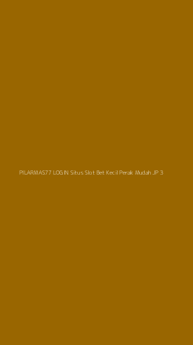 Tampilan Antarmuka Aplikasi Pilarmas77 Login Situs Slot Bet Kecil Perak Mudah Jp - 3