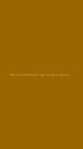 Tampilan Antarmuka Aplikasi Pintu123 Login Prediksi Togel Jitu Hari Ini Akurat - 4