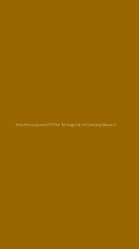 Tampilan Antarmuka Aplikasi Paito Pennysylvania Rtp Slot Tertinggi Hari Ini Gampang Maxwin - 2