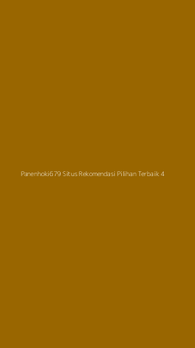 Tampilan Antarmuka Aplikasi Panenhoki679 Situs Rekomendasi Pilihan Terbaik - 4