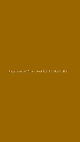 Tampilan Antarmuka Aplikasi Pasarantogel2 Com - Anti Rungkad Pasti JP - 3