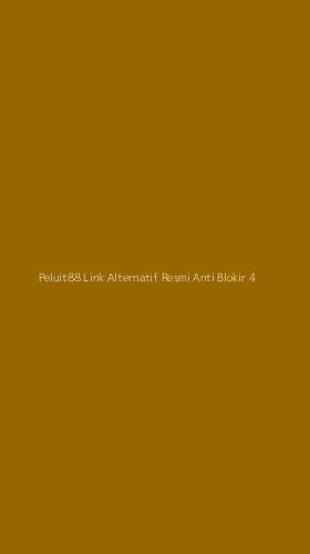 Tampilan Antarmuka Aplikasi Peluit88 Link Alternatif Resmi Anti Blokir - 4