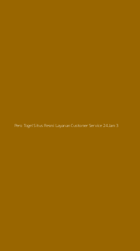 Tampilan Antarmuka Aplikasi Pero Togel Situs Resmi Layanan Customer Service 24jam - 3
