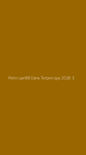 Tampilan Antarmuka Aplikasi Petircuan88 Dana Terpercaya 2026 - 3