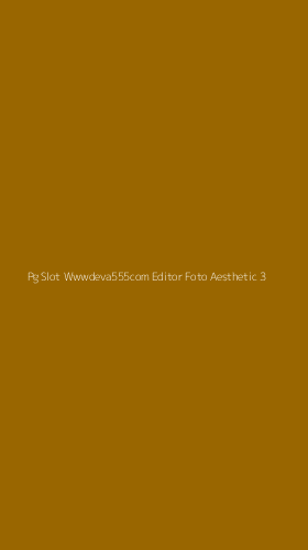 Tampilan Antarmuka Aplikasi Pg Slot Wwwdeva555com Editor Foto Aesthetic - 3