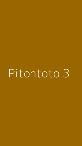 Tampilan Antarmuka Aplikasi Pitontoto - 3