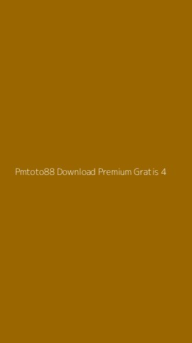 Tampilan Antarmuka Aplikasi Pmtoto88 Download Premium Gratis - 4